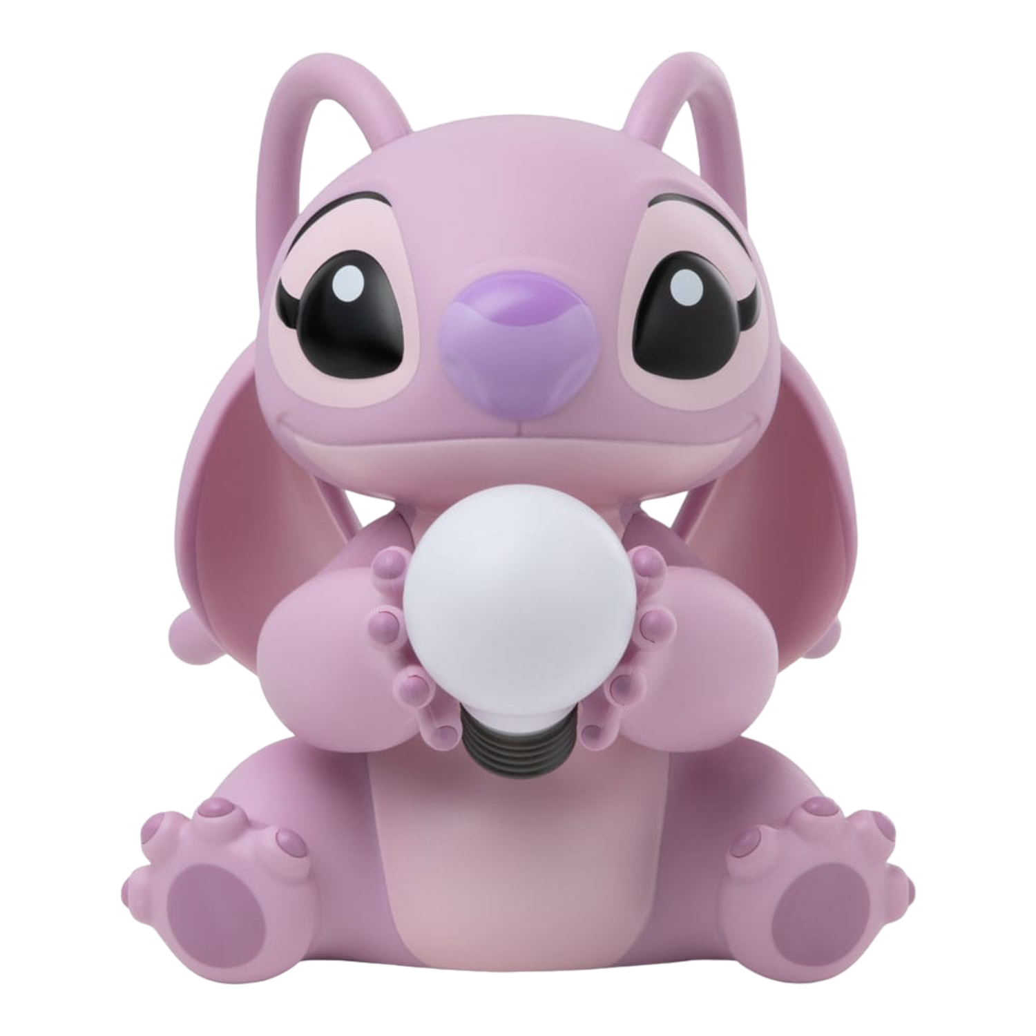 Paladone Disney: Angel Lampje afbeelding