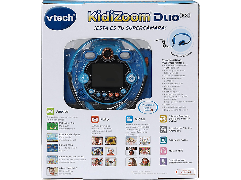 Vista 3