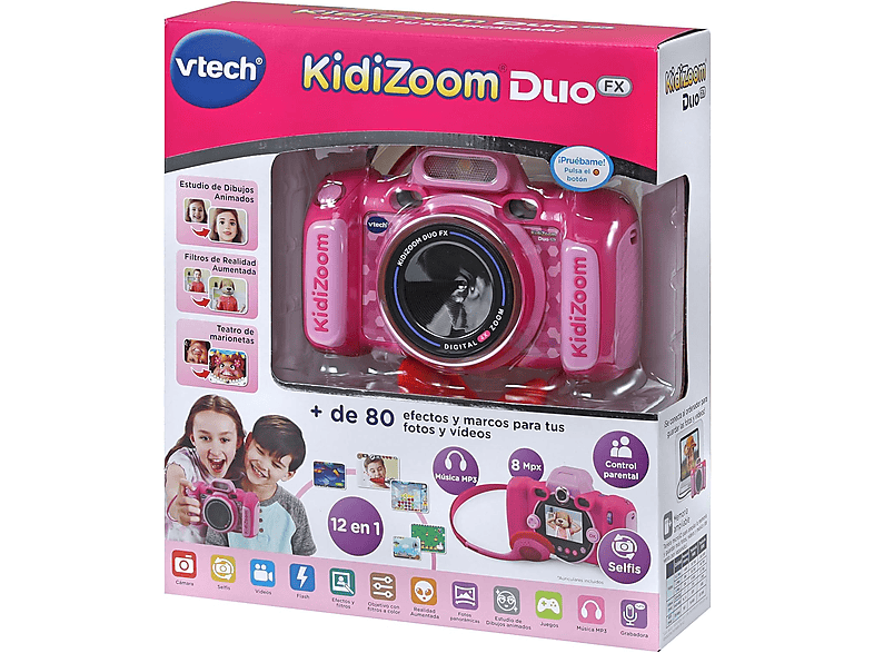 Vista 2
