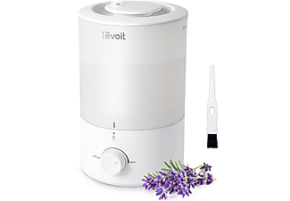 LEVOIT Dual 150 Ultrasonic Cool Mist Hava Nemlendirici