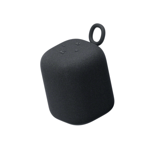 Sony LinkBuds Speaker Wireless Bluetooth Speaker