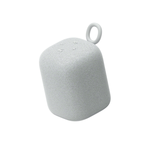 Sony LinkBuds Speaker Wireless Bluetooth Speaker