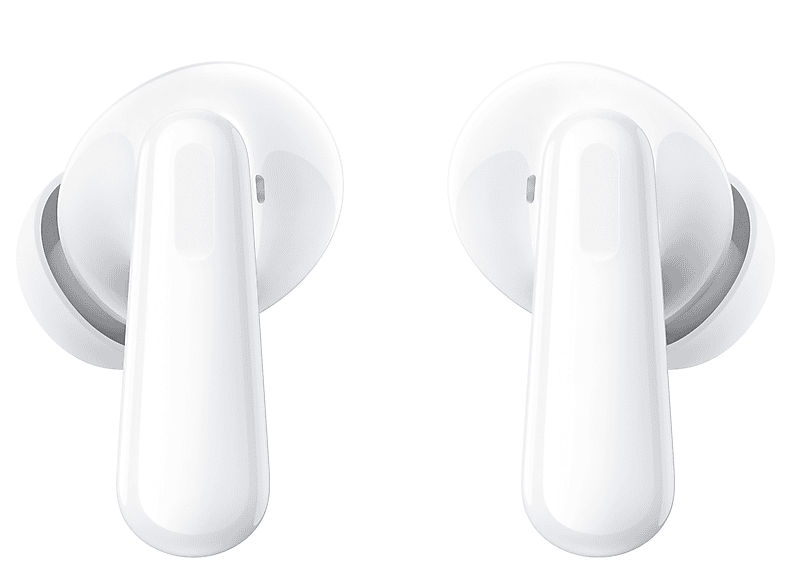 OPPO Enco Air4 Dokanałowe Bluetooth 5.4 Biały – zdjęcie 2