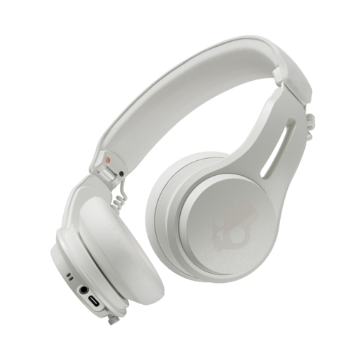 Skullcandy Icon ANC Wireless On-Ear Headphones