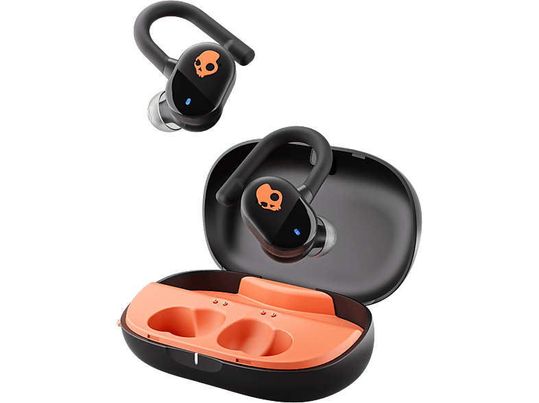 Skullcandy Skullcandy Push...
