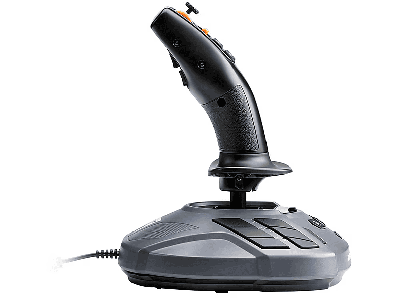 Vista 2