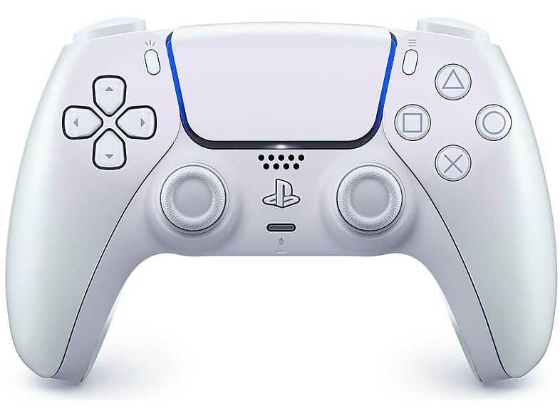 Sony Controller Wireless DualSense Edge PS5 - QUID Store - Foto 12