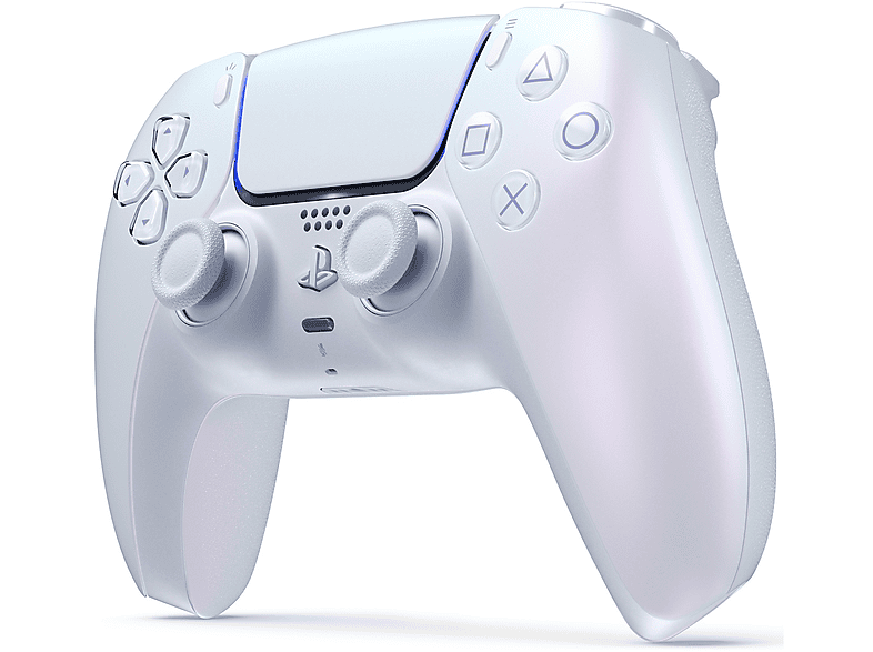 Controller Wireless Sony DualSense