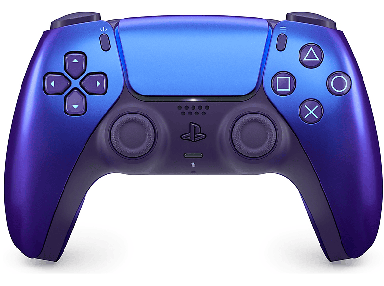 Controller Wireless Sony DualSense