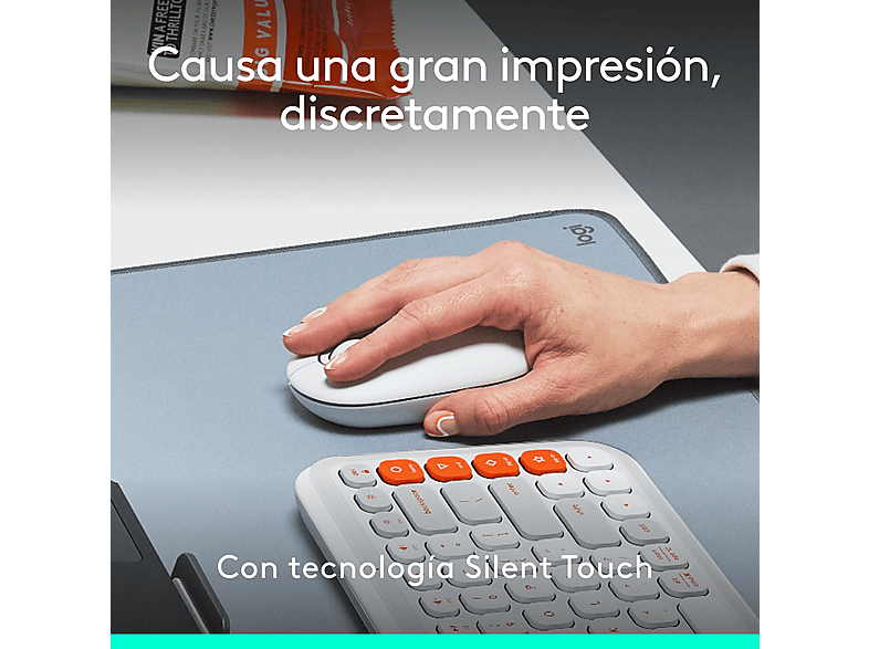 Vista 2