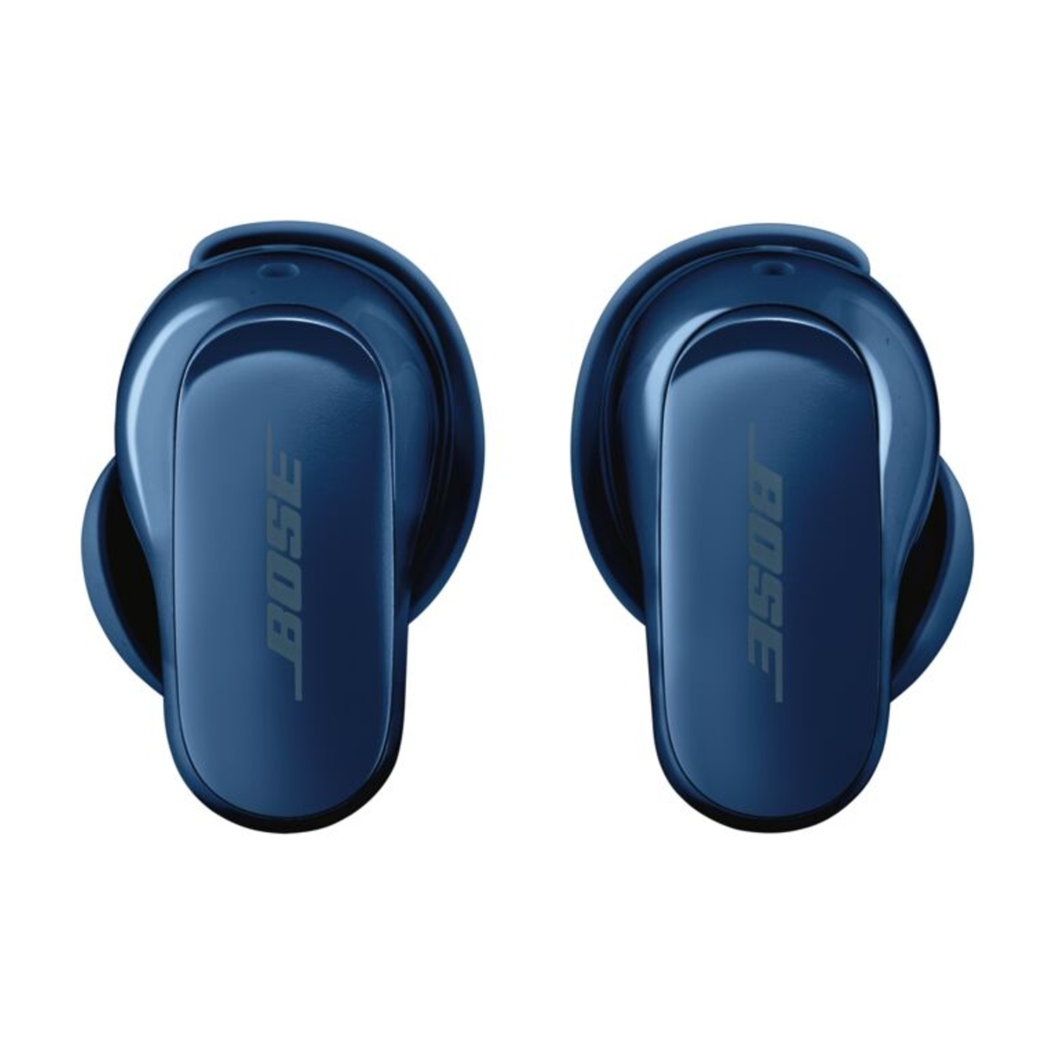 Cuffie true wireless BOSE QuietComfort Ultra | MediaWorld.it