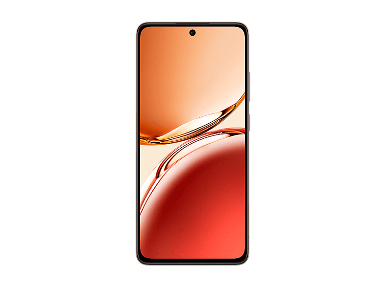 OPPO Reno 11FS 8/256GB Akıllı Telefon Kehribar