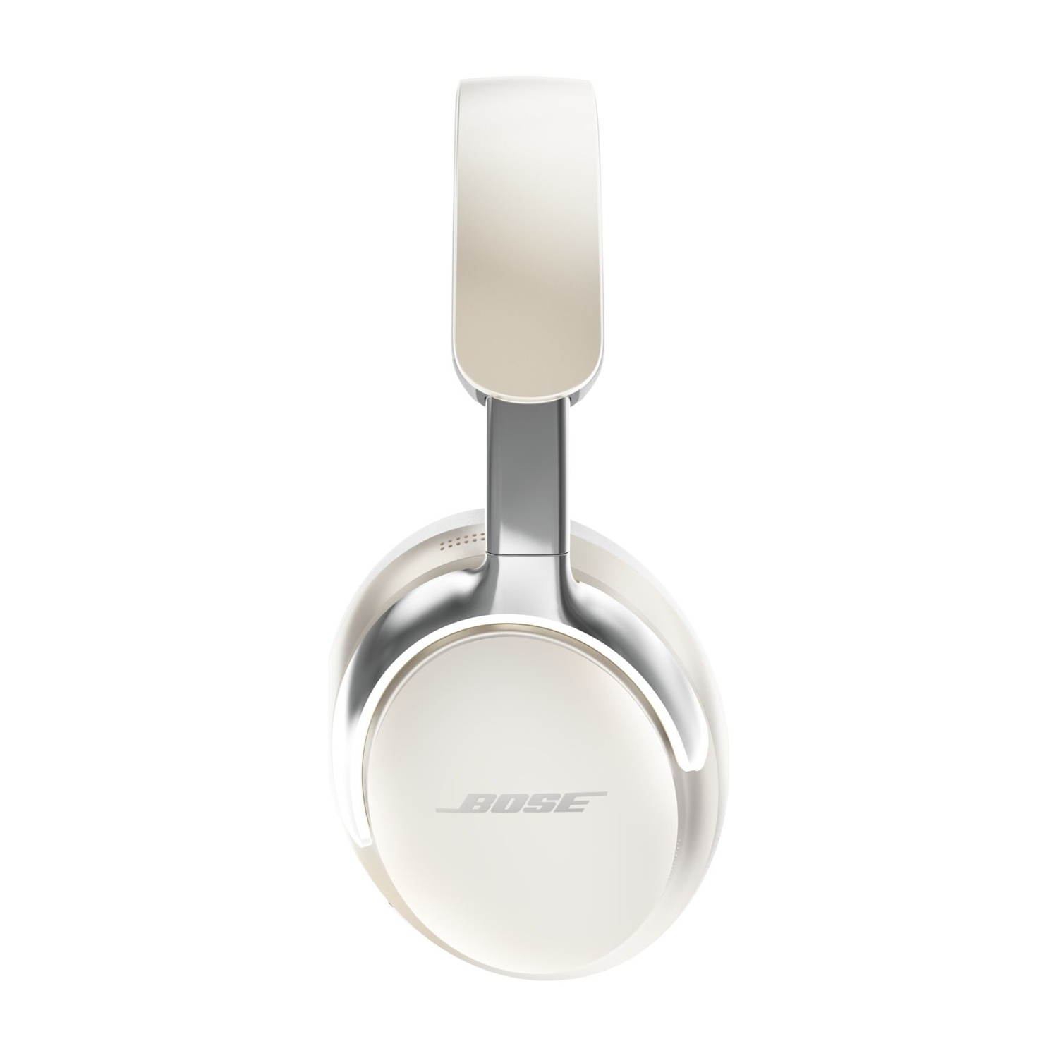 BOSE QuietComfort Ultra Headphones 美品 Bose QuietComfort Ultra Headphones [ブラック] 価格比較 - 価格.com