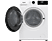 GORENJE W1D2A964ADS Mosó- és szárítógép