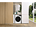 GORENJE W1D2A964ADS Mosó- és szárítógép