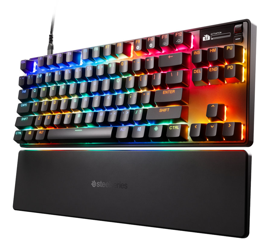 ASSET_MMS_145576507?x=194&y=