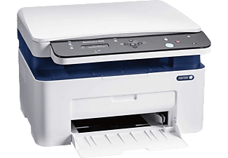 XEROX WorkCentre 3025 multifunkciós MONO WiFi lézernyomtató (3025V_ BI )