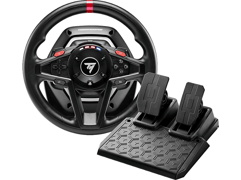 Volante | Thrustmaster T128