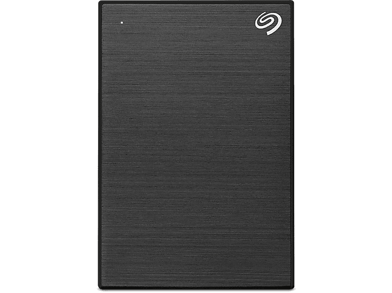 Seagate Hdd-externe Harde Schijf One Touch 2 Tb (stky2000400)