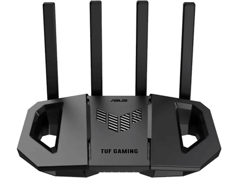 Router WiFi | Asus TUF Gaming BE3600