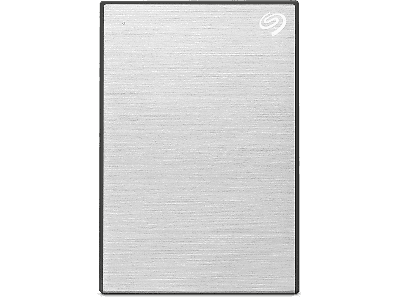 Seagate Hdd-externe Harde Schijf One Touch 5 Tb (stkz5000401)