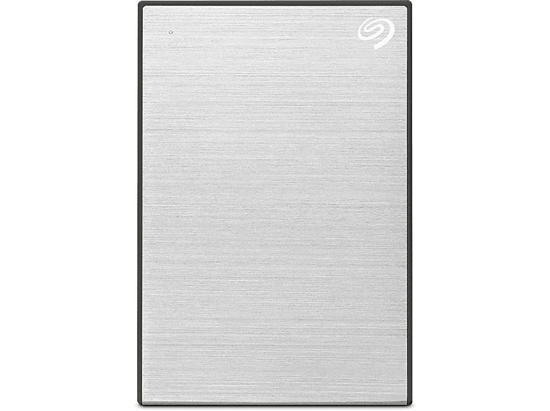 Disque dur externe Seagate One Touch 5TB