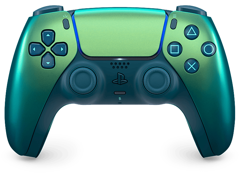 SONY DualSense® Wireless Controller Teal für PlayStation 5