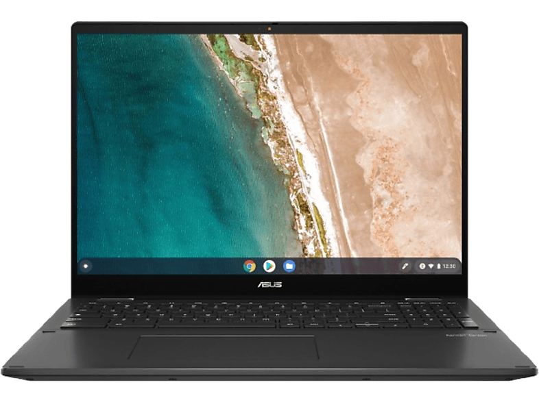 ASUS Chromebook Flip CX5 CX5601FBA-MC019 | 16 inch - Intel Core i3