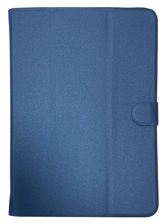 CELLECT Univerzális tablet tok 8”-os, kék (ETUI-TAB-CASE-8-BL)