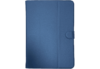 CELLECT Univerzális tablet tok 8”-os, kék (ETUI-TAB-CASE-8-BL)