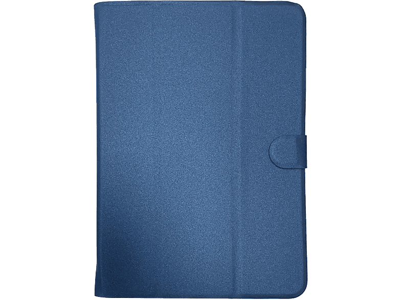 CELLECT Univerzális tablet tok 8”-os, kék (ETUI-TAB-CASE-8-BL)