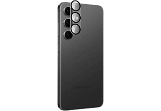 CELLECT Samsung A25 5G kamera fólia (LCD-CAM-A255G-GLASS)