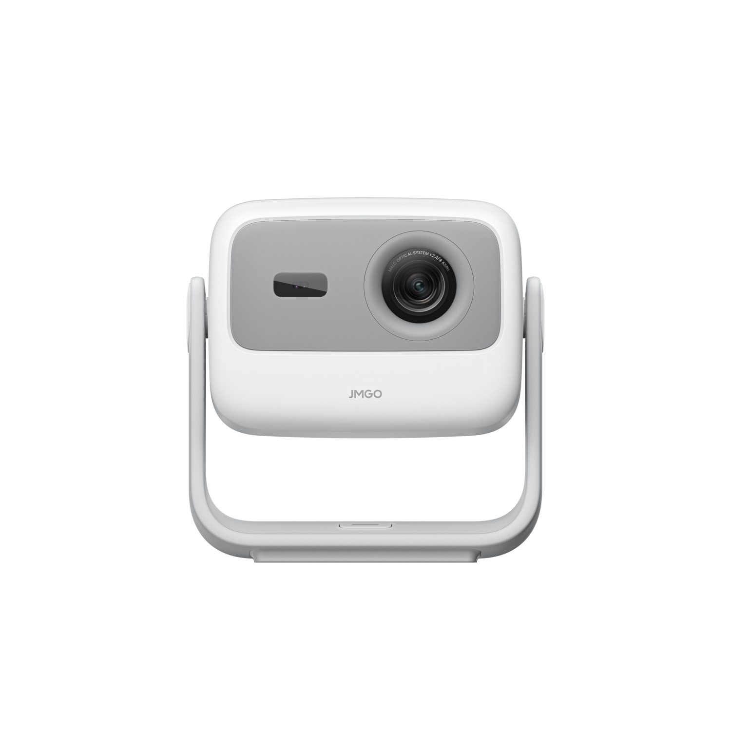 Jmgo N1s Beamer Licht Grijs