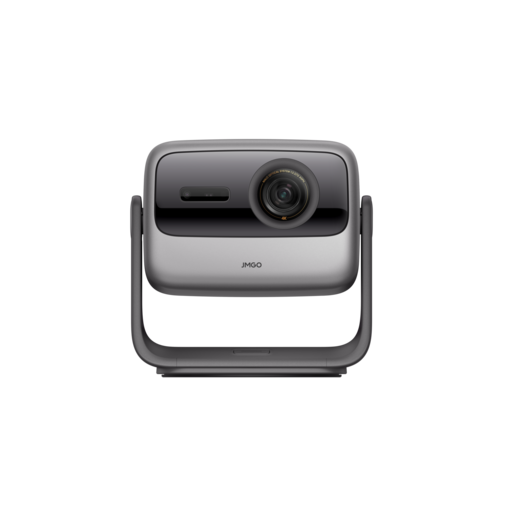 Projecteur JMGO N1S Ultimate 4K