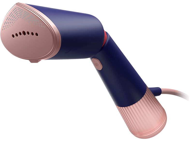 PHILIPS STH5030/21 Steamer (1400 W, 0)