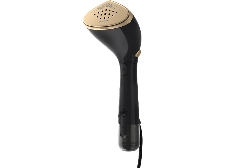 PHILIPS STH7060/81 Steamer (1500 W, 8 bar)