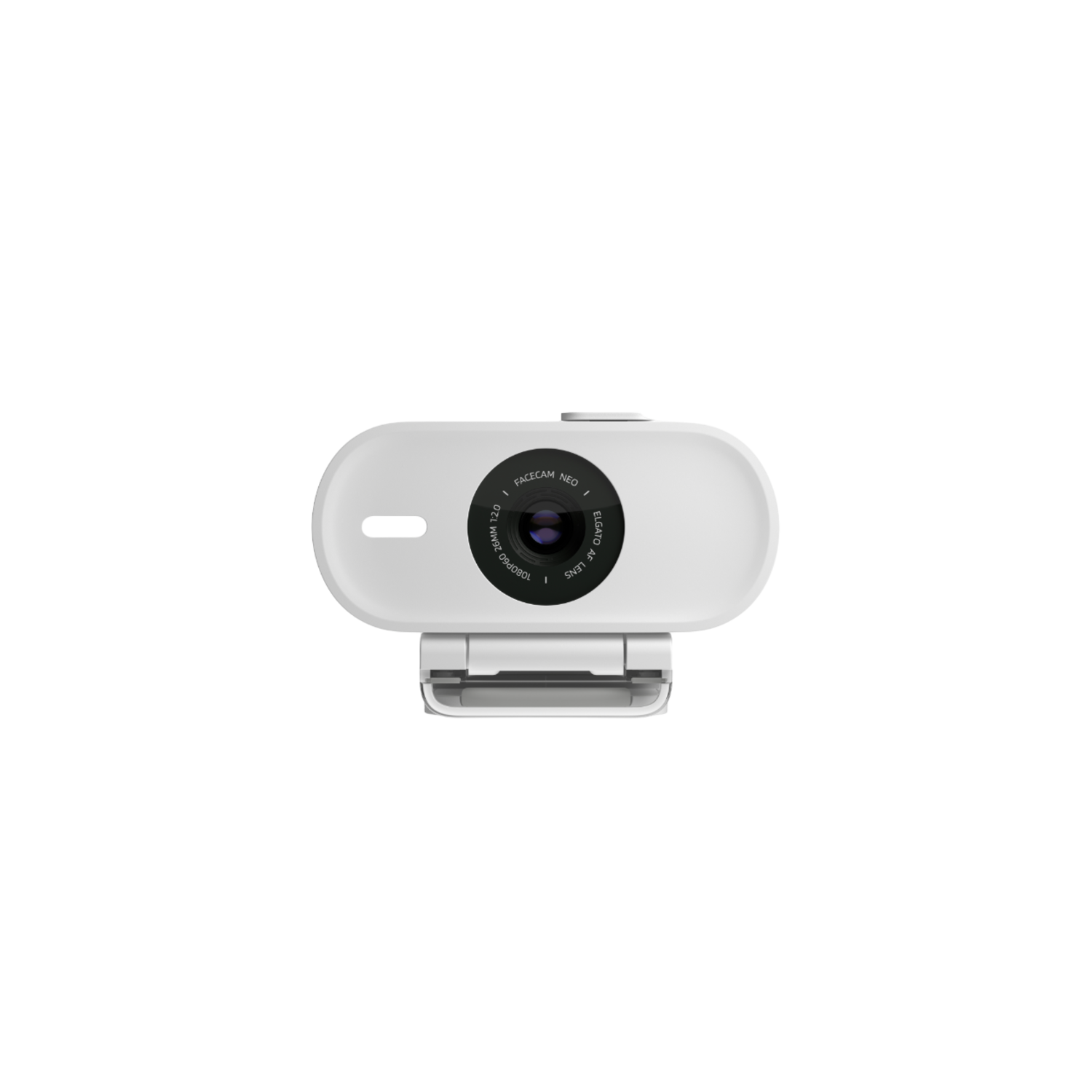 Elgato Facecam Neo Webcam afbeelding