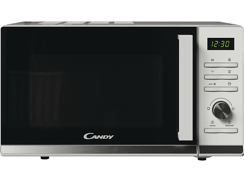 Candy – Microondas Candy 23 litros y grill – CMGA23TN.