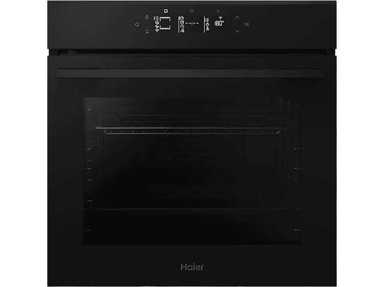 Horno | Haier ID Series 4 H6 ID46G3HTB