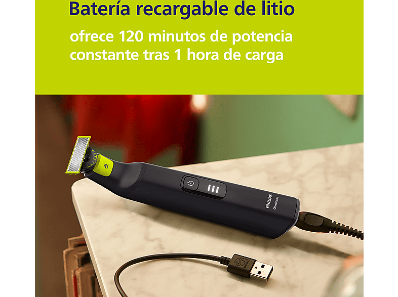 Vista 3