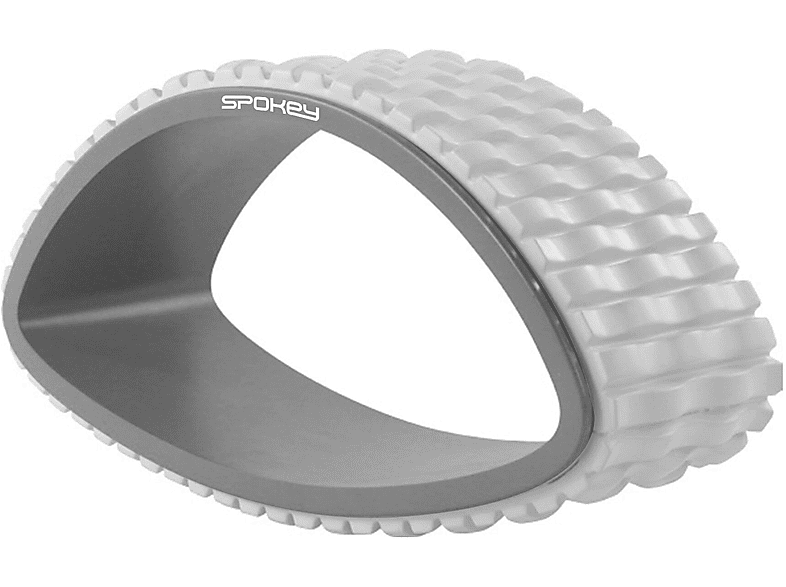 Półkółko do jogi SPOKEY Fishi