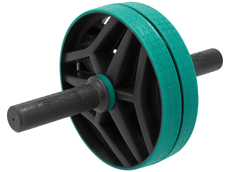 Wałek do ćwiczeń SPOKEY Tween