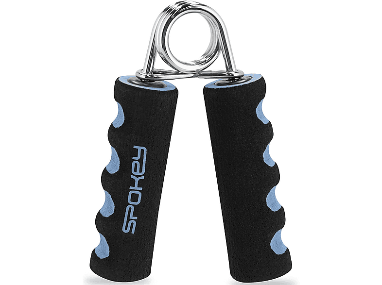 Ściskacz do rąk SPOKEY Atlan (2 szt.) – zdjęcie 3