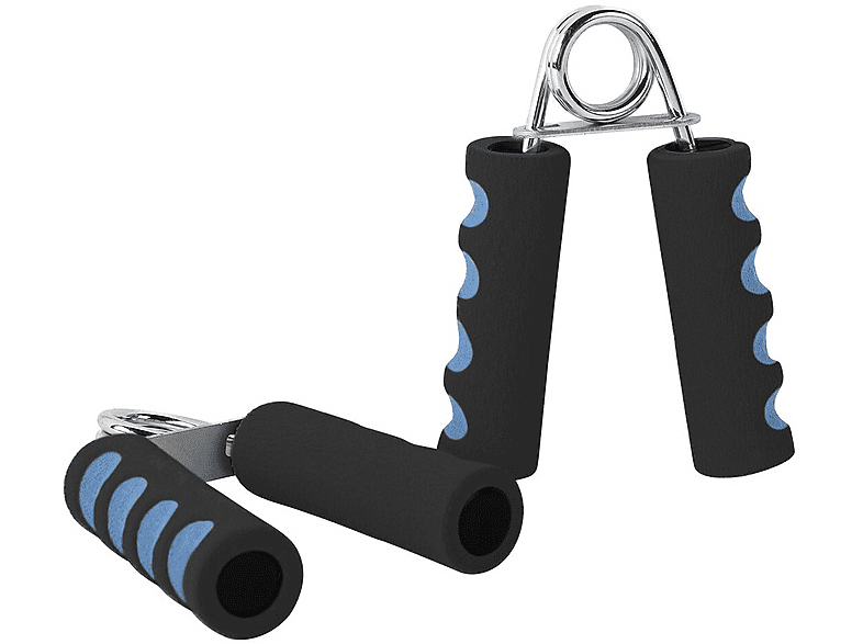 Ściskacz do rąk SPOKEY Atlan (2 szt.) – zdjęcie 2