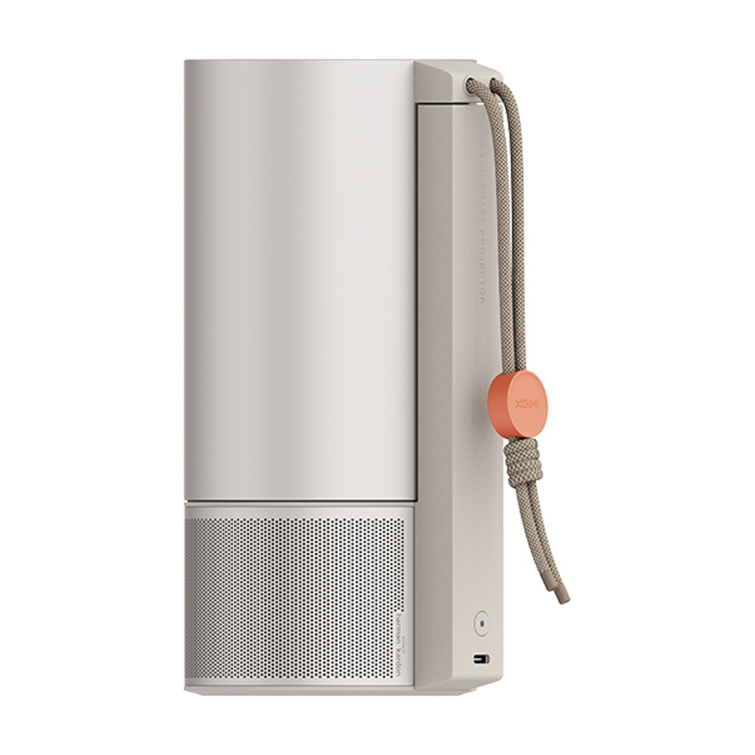 VIDEOPROIETTORE XGIMI MOGO 3 PRO