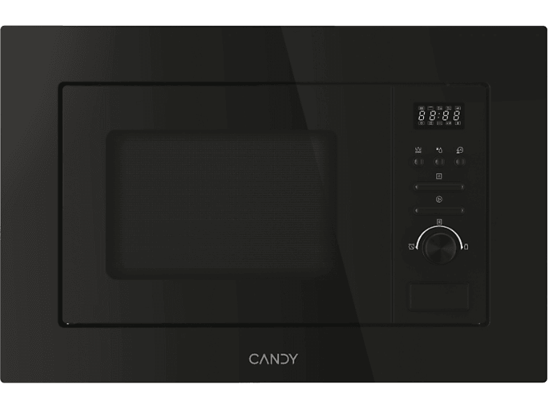 Microondas con grill Integrable | Candy CA20FMW7NB