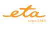 ETA