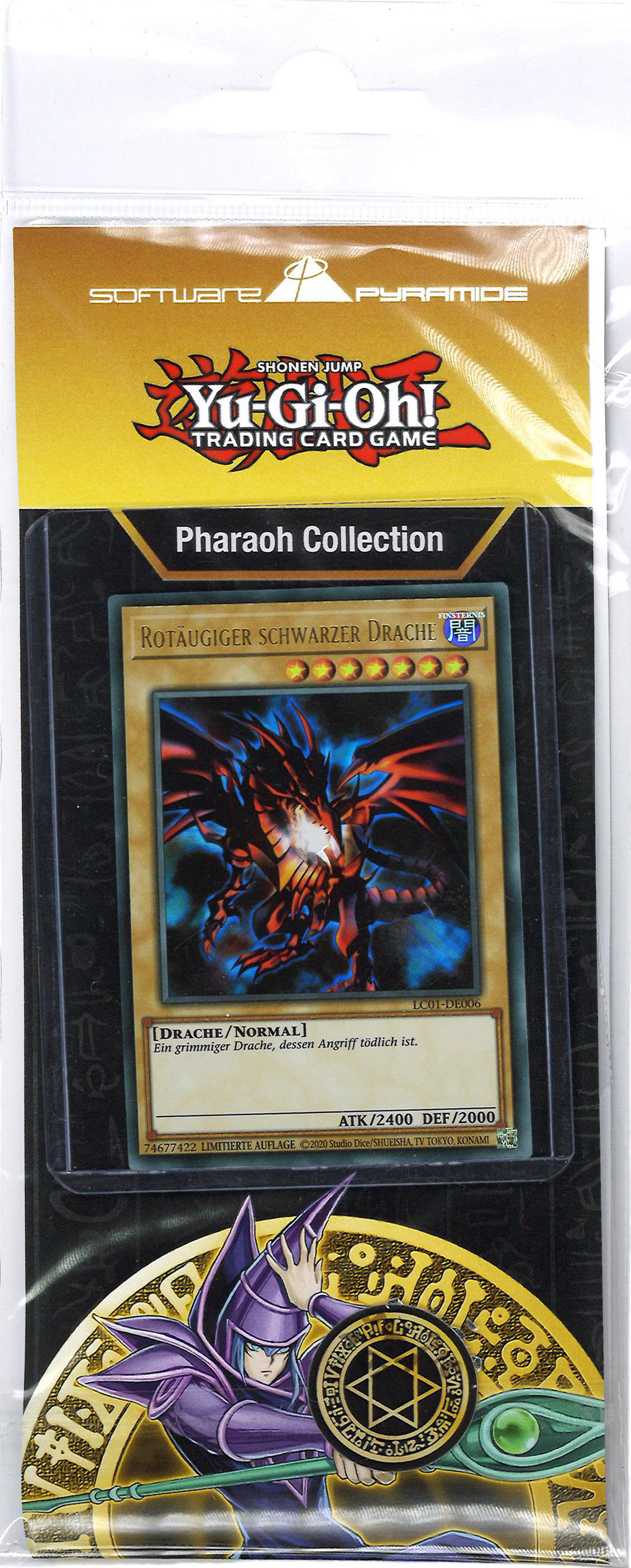 yugioh volume 1 booster box MTG Magic The Gathering Commander Legends Draft Booster Box main image 1