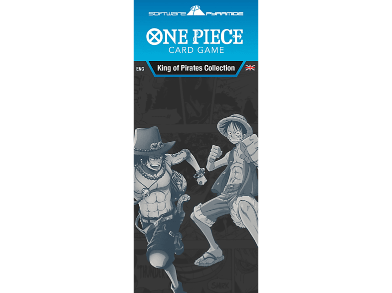 公*o様 ONE PIECE みなとみらい駅入場券、ポストカード セット 葉*菜様 ONE PIECE みなとみらい駅入場券、ポストカード セット - メルカリ