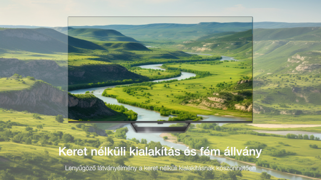 Sütőtálcák sült zöldségekkel, csirkével és paradicsommal.